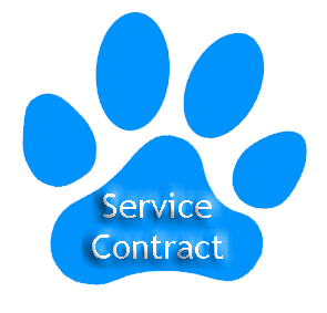 servicecontract.gif